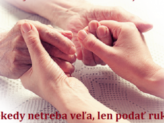 Mesiac Ucty K Starsim 2